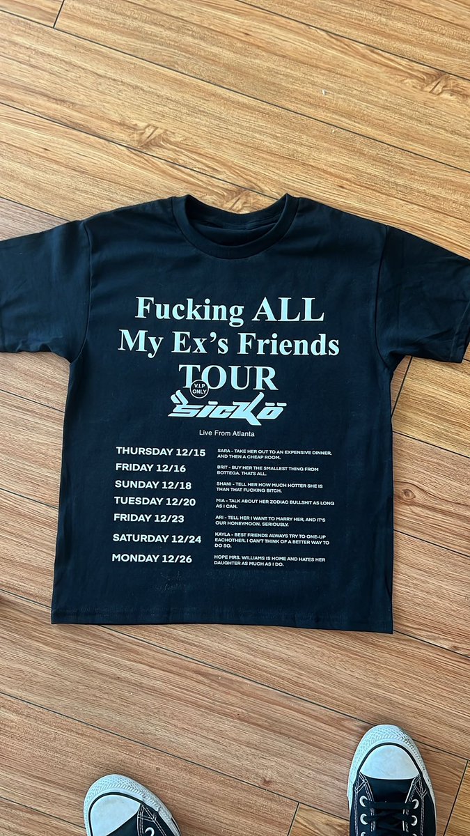 souljaian's tweet photo. https://t.co/NaKoc6AFeC