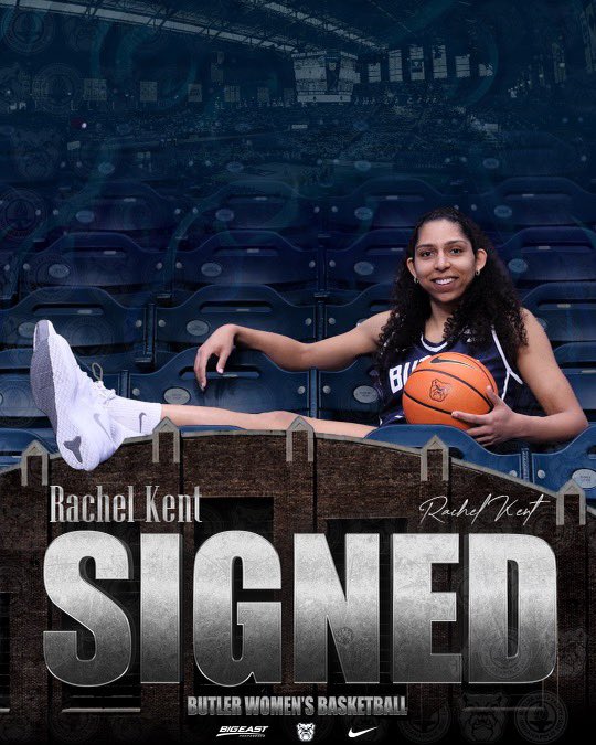 Rachel Kent (@rachelk33443336) on Twitter photo 