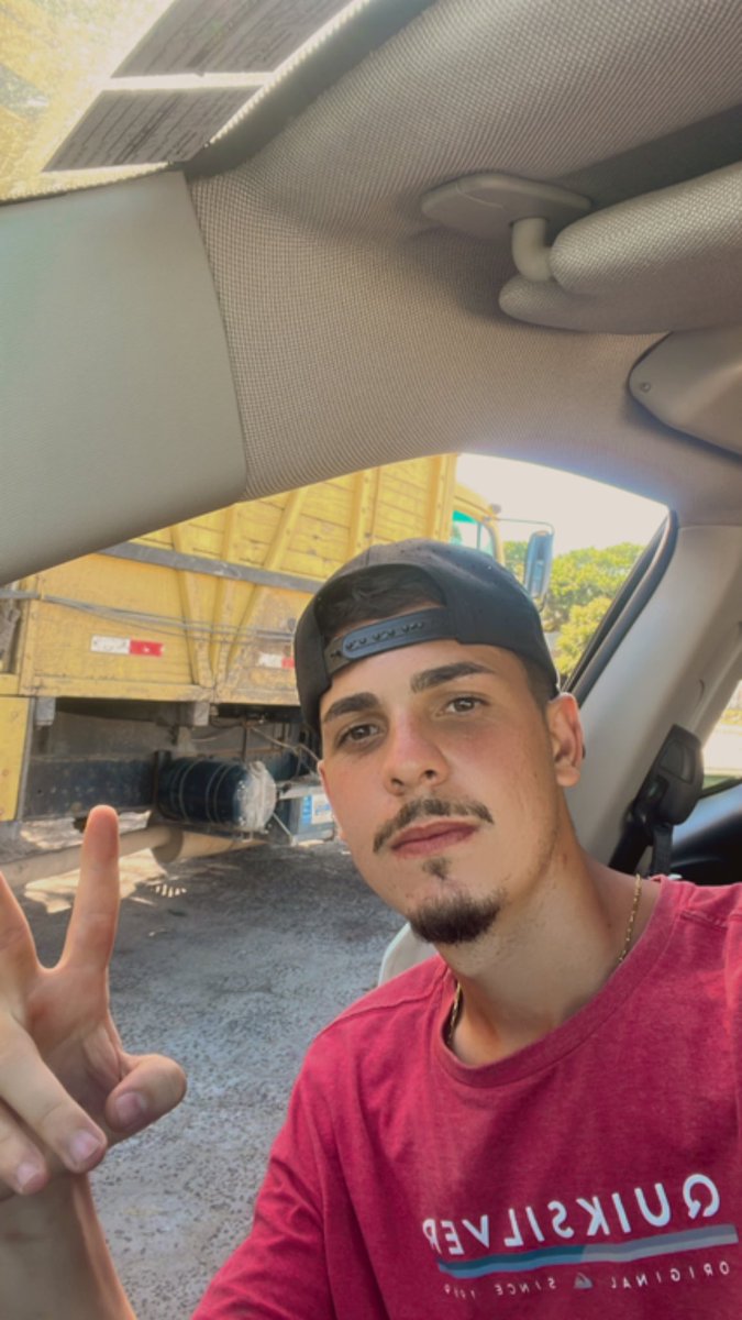 PedroQueiroz02's tweet photo. 🥩🐄🍀 https://t.co/UEHDlmuDW4