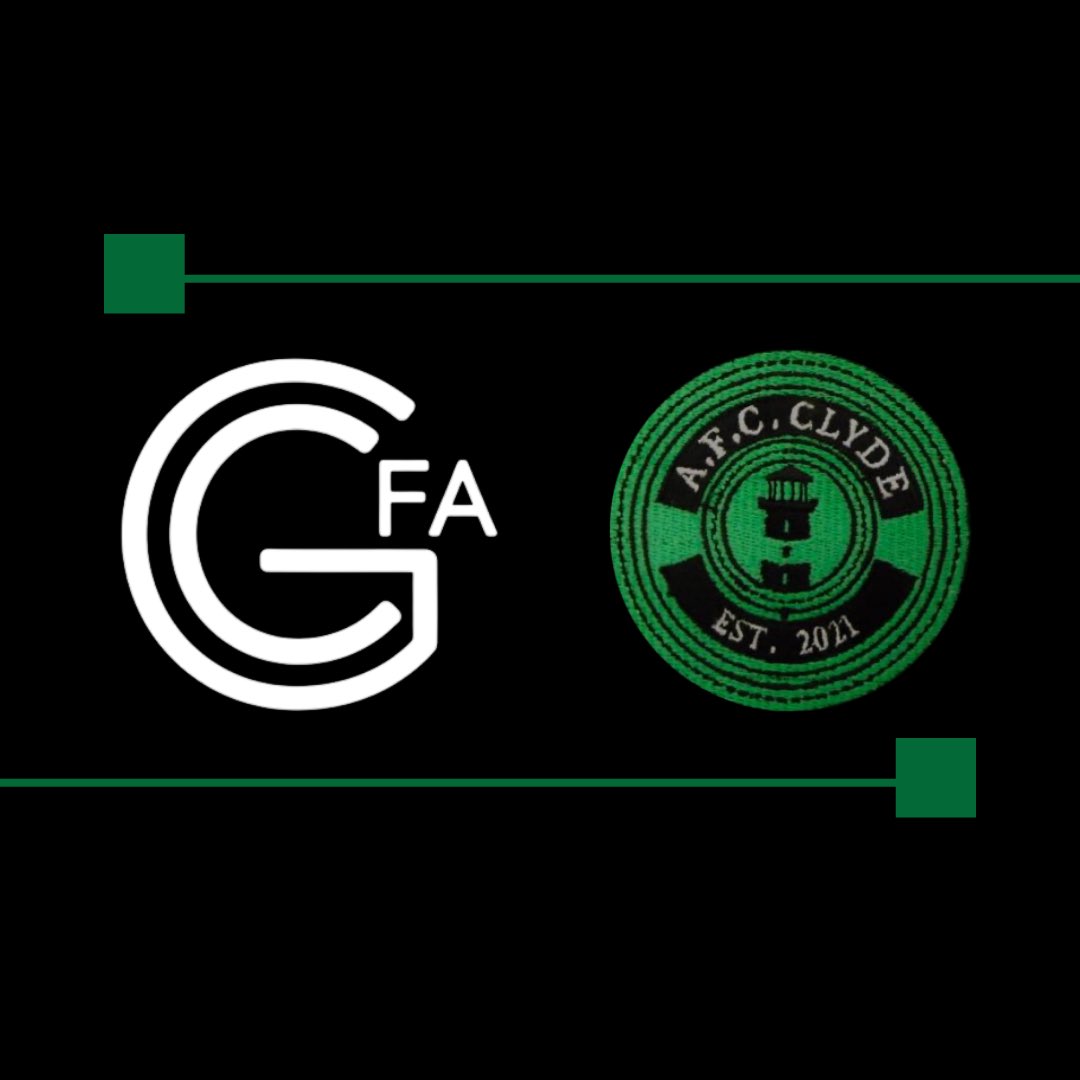 After two years in the GDWL, we will be joining Glasgow Colleges FA at the end of the season.

With the switch to Saturday morning, we’re looking to recruit some players for the upcoming 23/24 season.

If you are interested, get in touch via our twitter, insta or <a href="/ScottMcFadyen7/">Scott McFadyen</a>