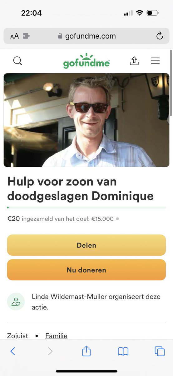 Pansiertje's tweet photo. Wie kan ons helpen om mijn neefje, de zoon van de vermoorde Dominique, een goeie toekomst te bieden?? https://t.co/AZD5gbObBF https://t.co/V14PDRB7Qy