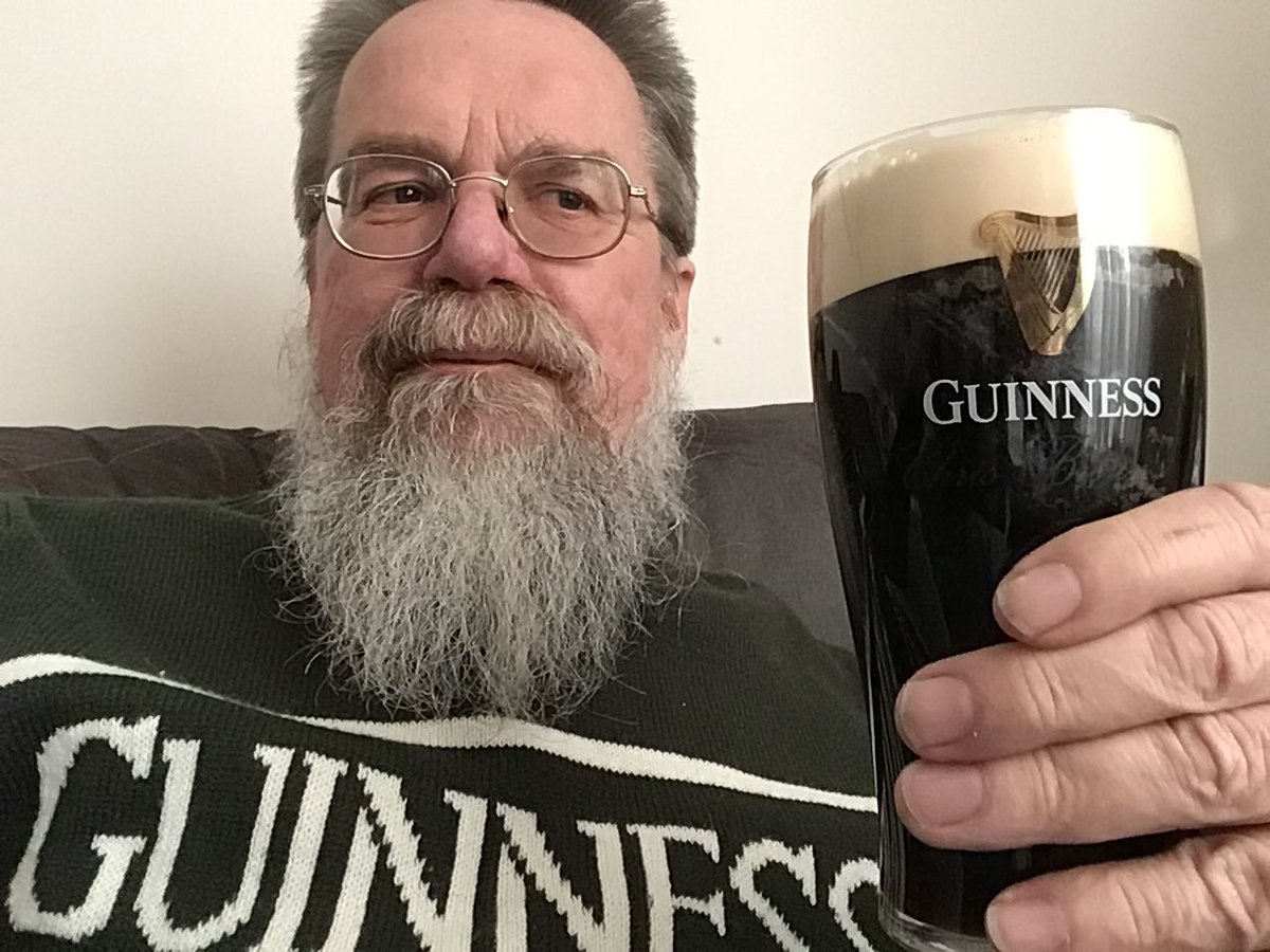 OlGuyShouldBDed's tweet photo. Best first official day of retirement! https://t.co/aFSvzQqv6R