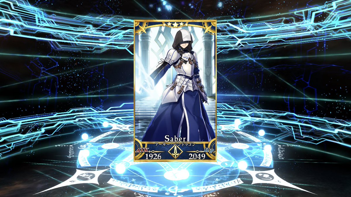 単発プーサー来ましたやっほい https://t.co/GLyhMLSR5S