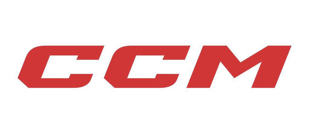 Congrats to our Week 24 <a href="/CCMHockey/">CCM Hockey</a> Player of the Week Honourable Mentions!

Jack Matsukubo <a href="/Nepeanraiders/">Nepean Raiders</a> 
Dimitri Pelekos <a href="/hawkesburyhawks/">Hawkesbury Hawks</a>
Sean James <a href="/SFBears/">Smiths Falls Bears</a> 
Blake Hall <a href="/GradsHockey/">Navan Grads</a>