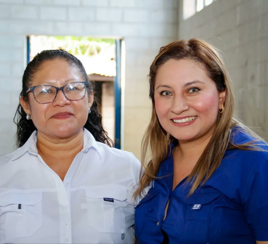 Guadalupe Raymundo tweet media
