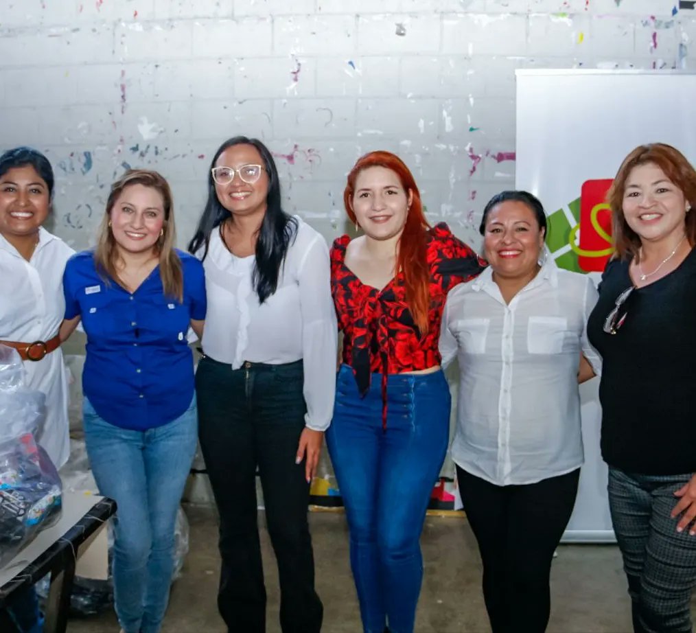 Guadalupe Raymundo tweet media