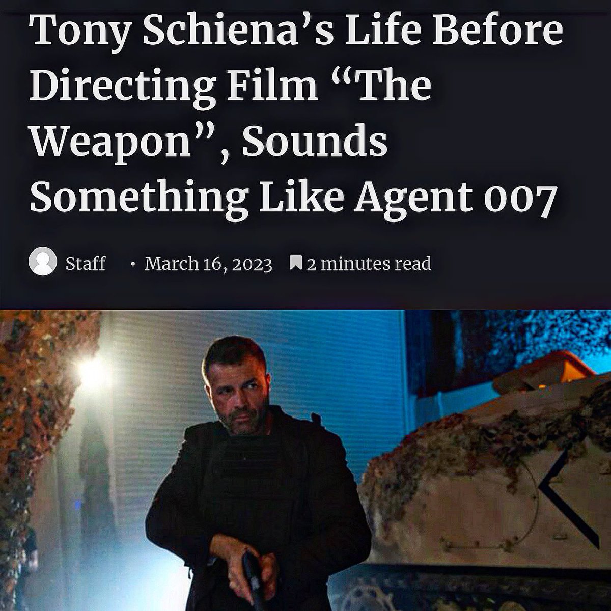 #mosaic #theweapon                   mosaicsec.com                         backbone-pictures.com