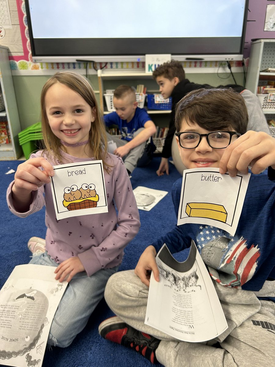 Mrs. Horton tweet media