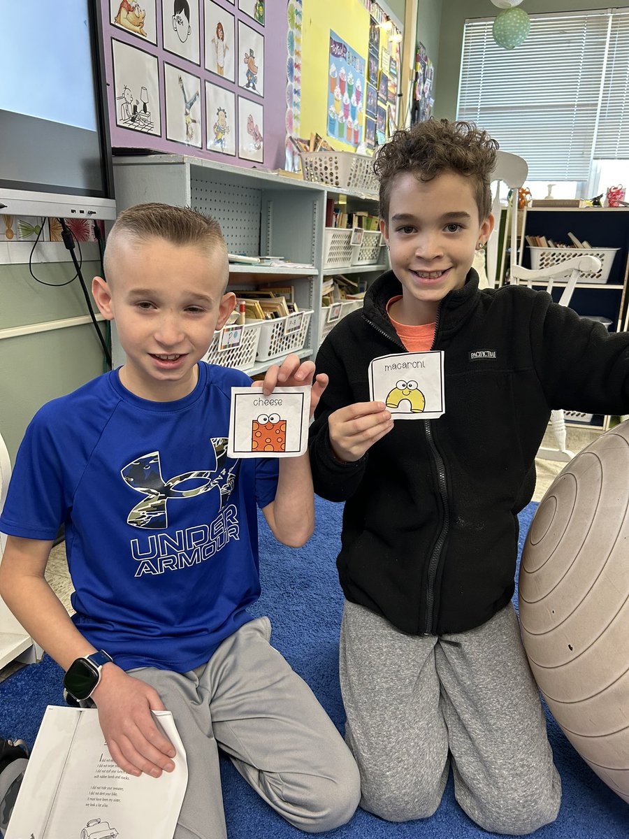 Mrs. Horton tweet media