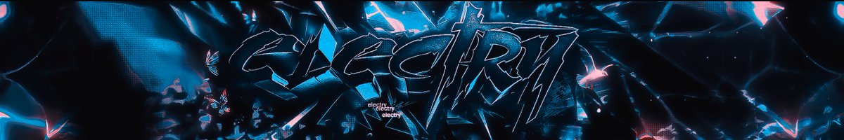 g (@kyzuad) on Twitter photo 