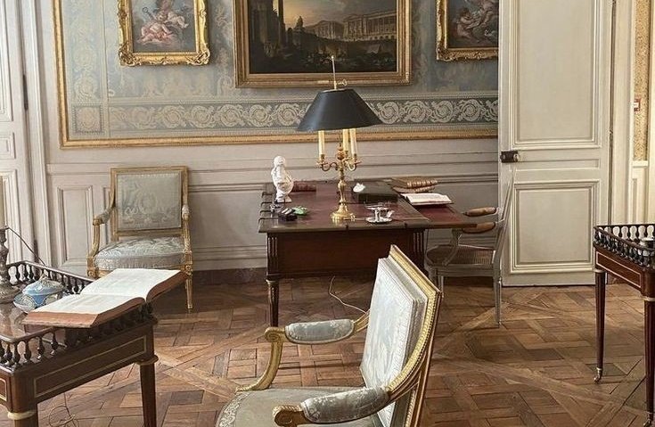 𝙳𝚊𝚛𝚔 𝚊𝚌𝚊𝚍𝚎𝚖𝚒𝚊 𝚍𝚛𝚎𝚊𝚖𝚜 (@academiadreams) on Twitter photo 