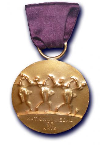 NEAarts's tweet photo. Tomorrow, Tuesday, March 21, @POTUS will present the 2021 National Medals of Arts along with the National Humanities Medals. The event will be live streamed at https://t.co/fAJjnOipFh at 4:30pm ET.
Learn more: https://t.co/3HP1k1ltCA https://t.co/c7NbR68jeK