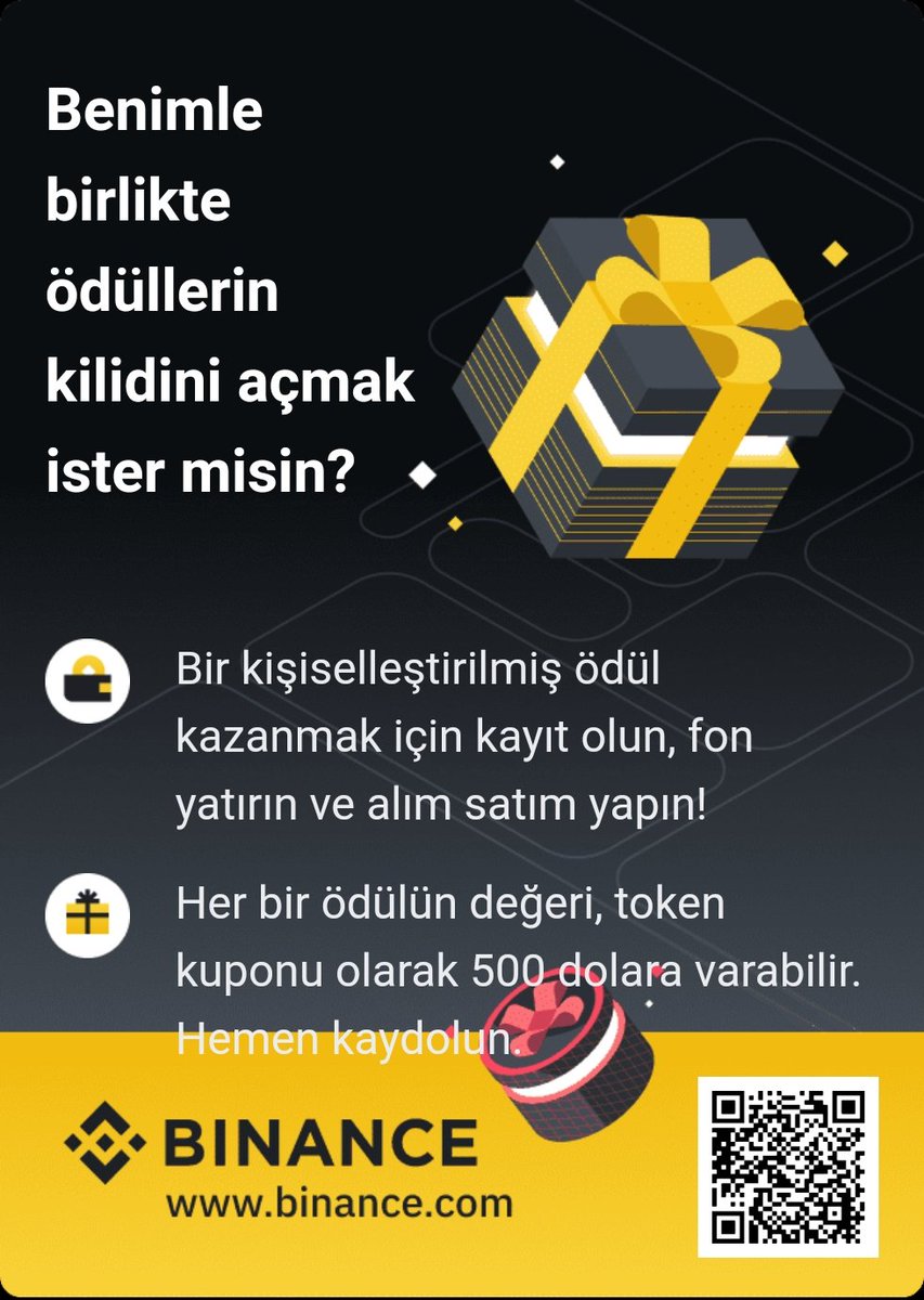 shinermm (@shine_rakin) on Twitter photo 