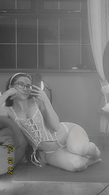 https://t.co/Z5DOcau4VX https://t.co/1ErK0K3c8T<a href="/tag/chaturbatehalloween"class="tags"><span>#chaturbatehalloween</span></a>