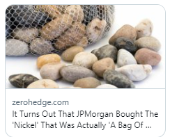 BachelorUncle's tweet photo. @OpenOutcrier Fake Nickel https://t.co/VxAQei5sPs