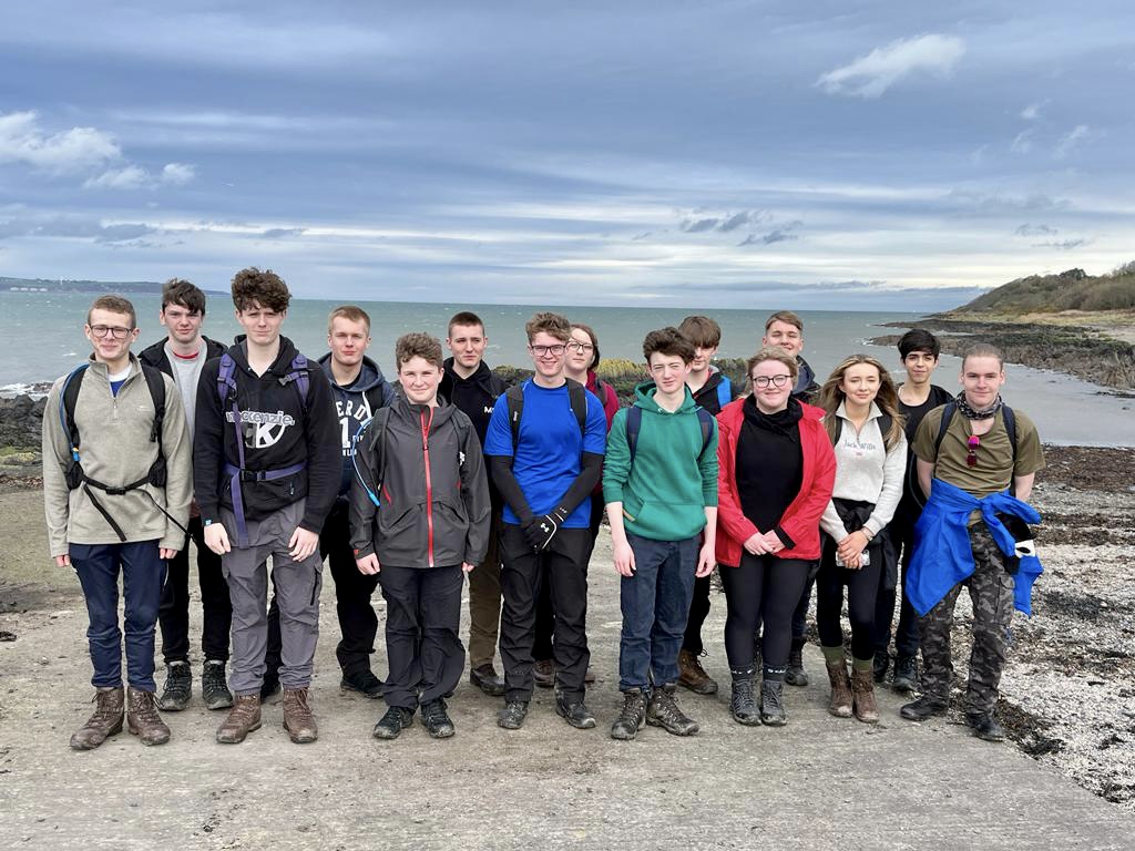 NIWingAirCadets's tweet photo. The aim of Road Marching (RM) is to encourage & foster the development of physical fitness, character, leadership, followership, initiative and personal qualities.
Cadets have travelled the solar system visiting #ourplaceearth.
#NIWgAirCadets #roadmarching #nijmegentraining https://t.co/Akdg6dgOpX