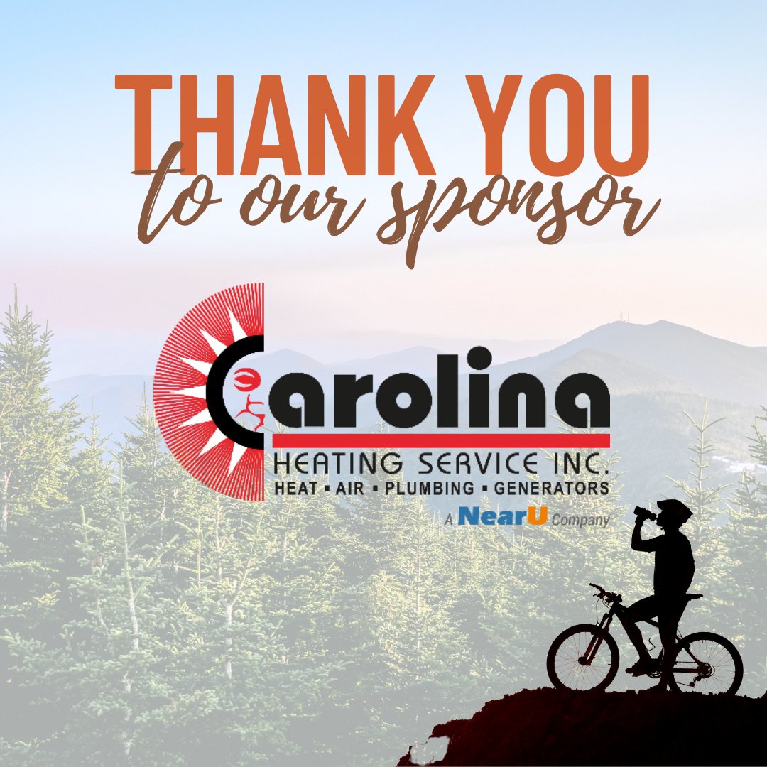 The Assaults tweet media