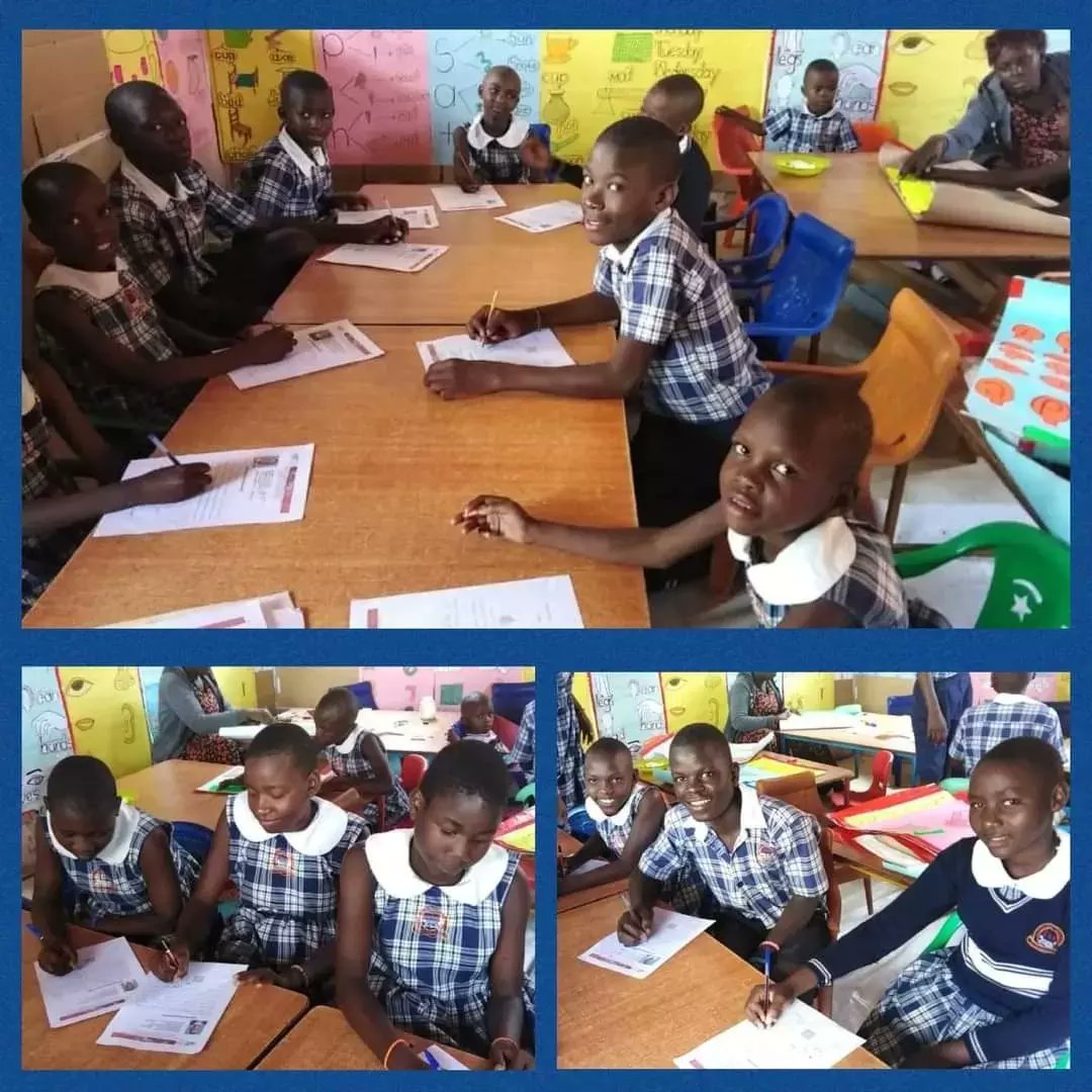 Vcmuganda's tweet photo. https://t.co/KVCjeHpMbJ