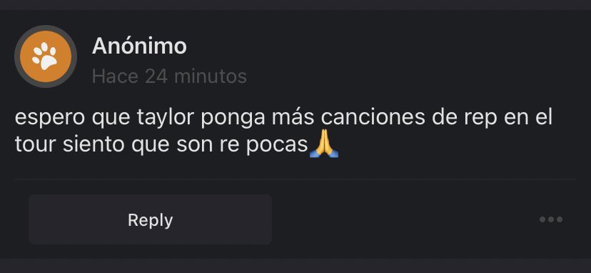 ccrepstan's tweet image. q cante getaway car como canción sorpresa 🙏🏻🙏🏻🙏🏻🙏🏻