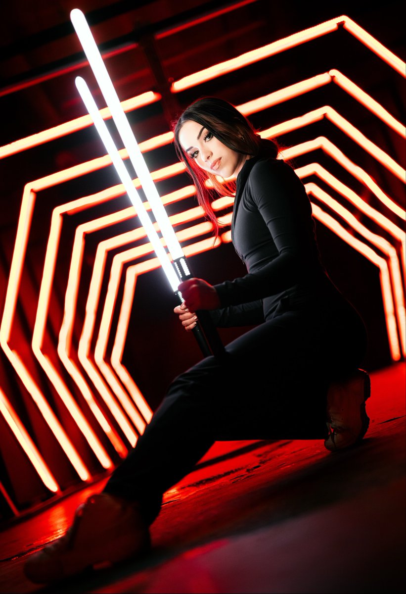 carly king (@bigdaddyankee) on Twitter photo just took down the entire Galactic Empire hbu? (📷: <a href="/BenjaminFarren/">Benjamin Farren</a>) 
<a href="/starwars/">Star Wars</a> #starwars just took down the entire Galactic Empire hbu? (📷: <a href="/BenjaminFarren/">Benjamin Farren</a>) 
<a href="/starwars/">Star Wars</a> #starwars
