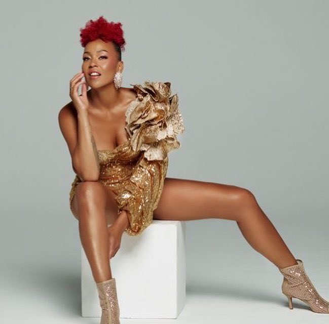 BMSBrooklyn's tweet photo. Award-winning recording artist and humanitarian Maya Azucena is giving a special concert experience at #BMSBrooklyn on April 14th #MusicMonday | https://t.co/uUv7A0wDlx https://t.co/Mx8MN9vLGu