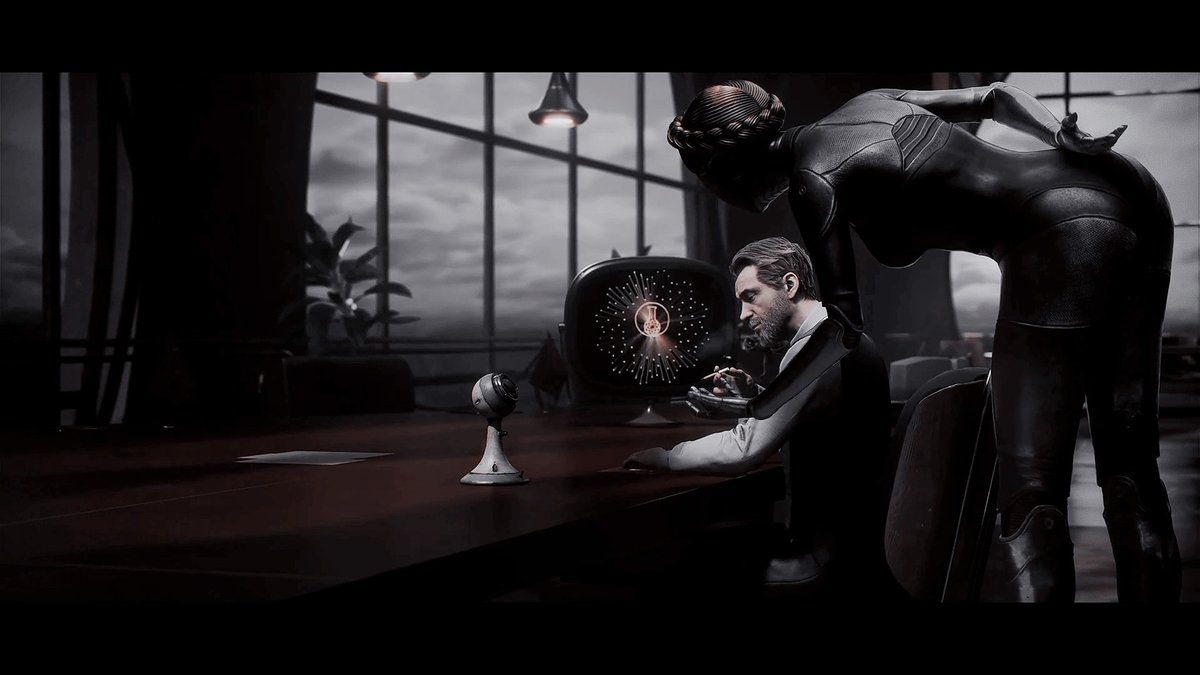 — hᴀlᴀwᴇlᴛ || #VIPSTAY tweet media