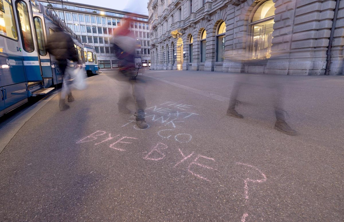 RunnymedeCap's tweet photo. The One Thing You Need To Know To Understand Any Banking Crisis https://t.co/OFBEmX532p | @Forbes @JamesBroughel #Banking #Crisis #SVB #CreditSuisse #BankLiquidity #Capital #DebtPayments #Forbes https://t.co/OWLYyq654a