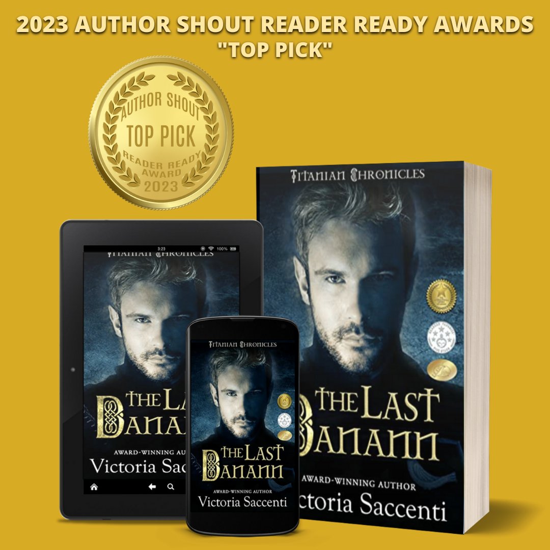 AuthorShout's tweet photo. The Last Danann: Titanian Chronicles 2 is available at https://t.co/WH3LBvXVJ1

#asmsg #iartg #amreading #book #books #bookboost #reading #readingcommunity #bestbooks #goodreads https://t.co/MnyirwgATn
