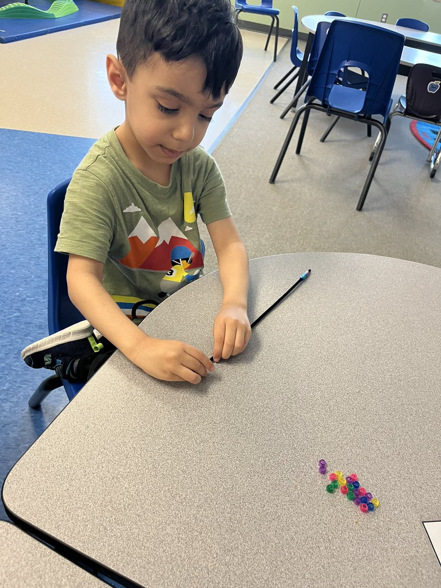 Victoria Belanger tweet media