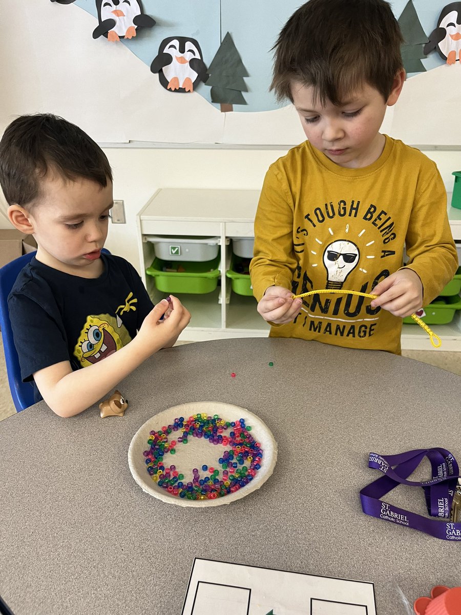 Victoria Belanger tweet media