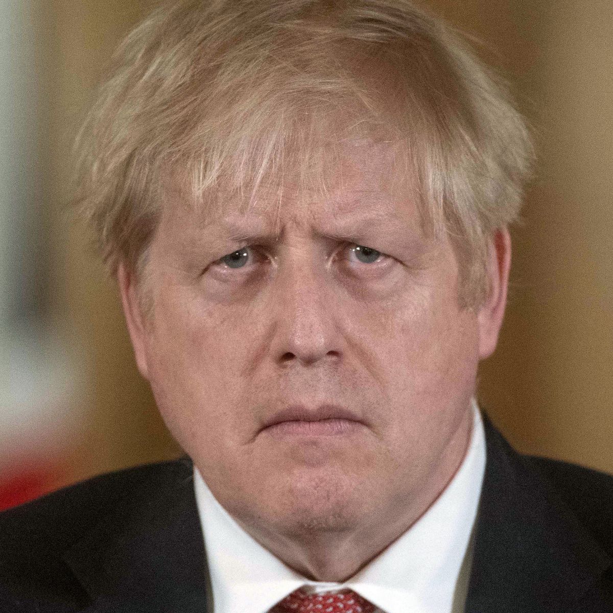 LeroySkeete's tweet photo. The Tories were responsible for cuts to legal aid, yet Boris's legal fees are being funded by the taxpayer. And they call us poor people scroungers? 😡😡😡 
#ToryCostOfGreedCrisis #ToryLies https://t.co/ZdxWp7TziZ