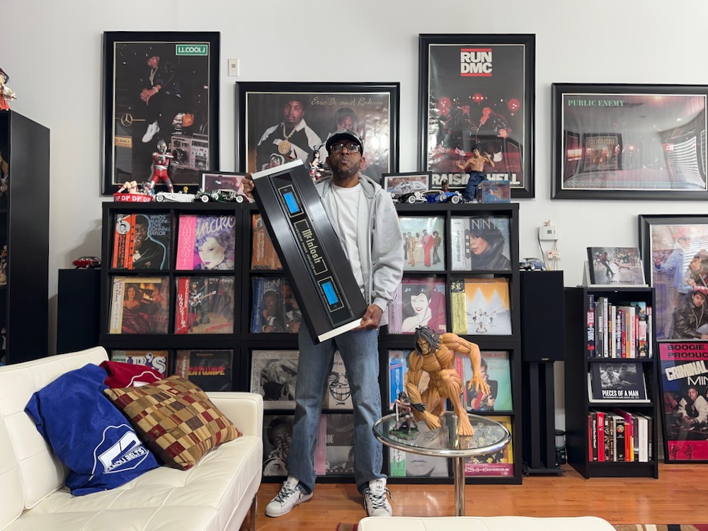 monolithic87's tweet image. McIntosh MC4000M 1000W 6-Channel Power Amplifier (1996) #McIntosh #MC4000M #McIntoshMC4000M #McIntoshCarAudio #McIntoshCarAmplifier #McIntoshPowerAmplifier #CarPowerAmplifier #PowerAmplifier #HighEndCarAudio #CarAudio #Music