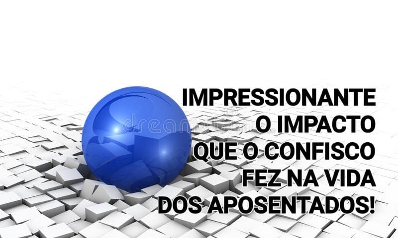 Roseteix tweet media