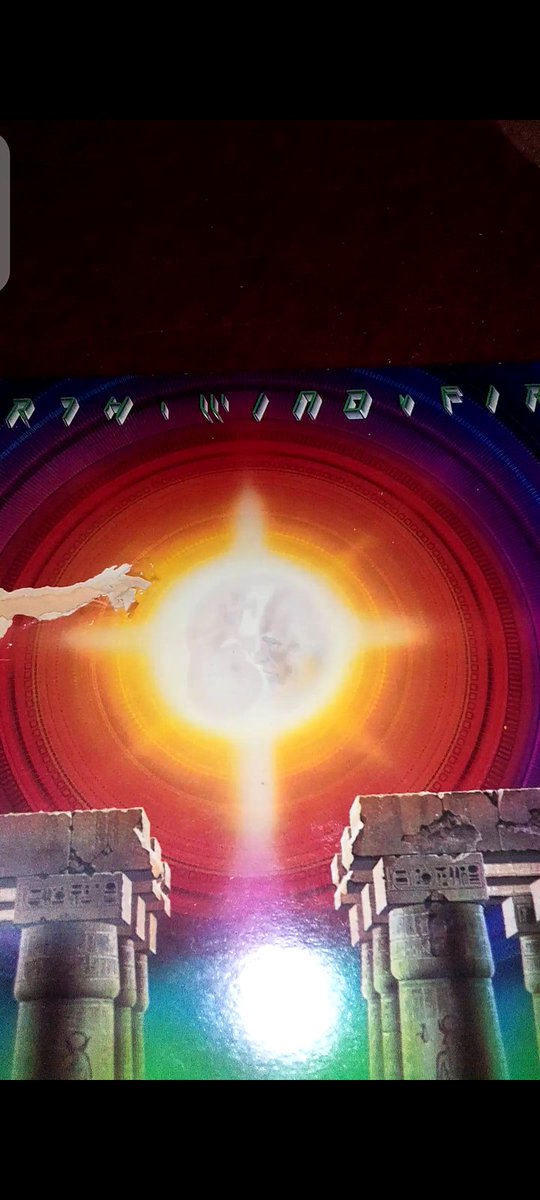 المهدي المنتظر ودابةالارض اللتي توكلم الناس