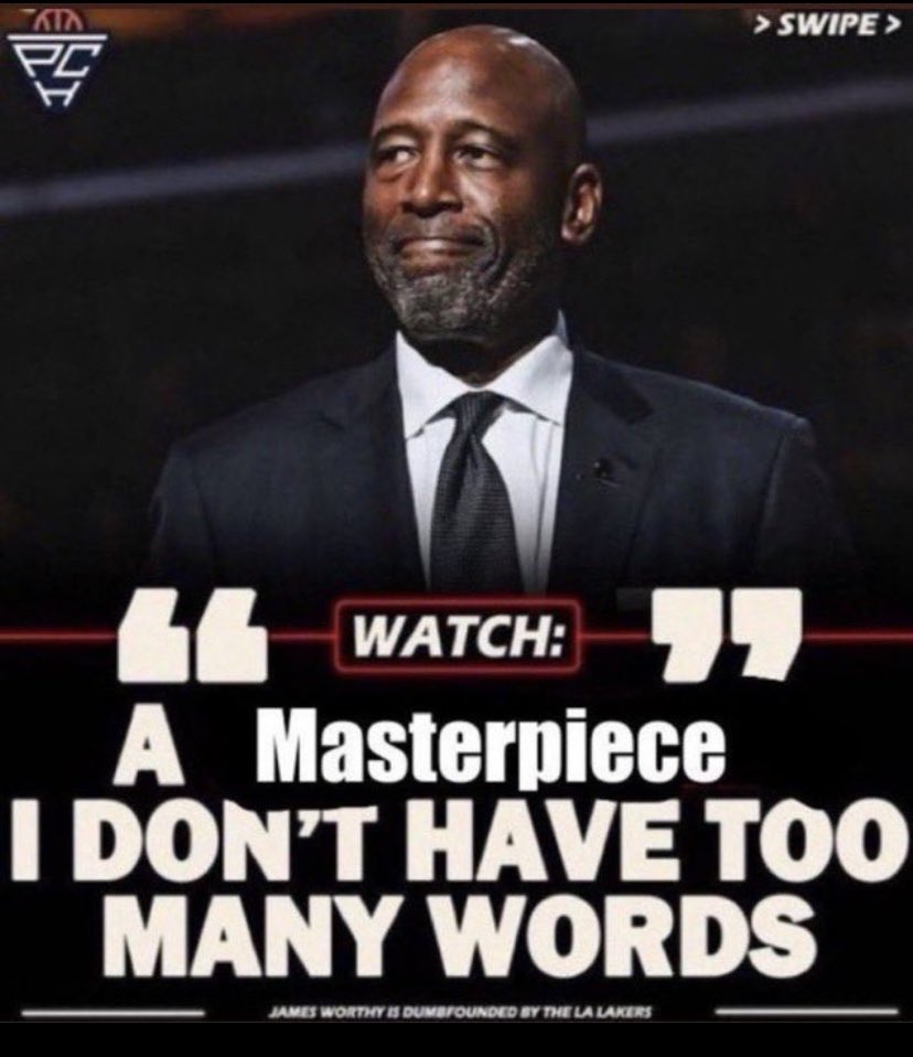 Rᴇᴇᴅ. 🍏 tweet media