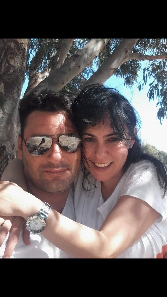 Herşeyin ilacı sevgiden sevilmekten geçer