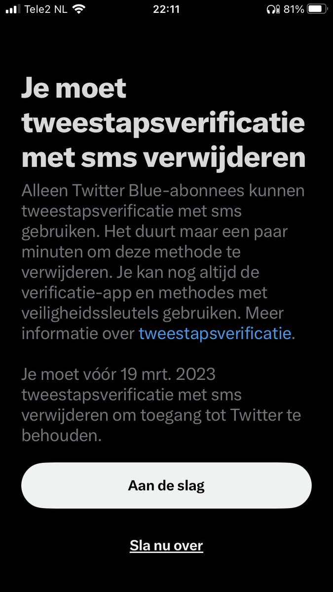 William vd Moolen tweet media