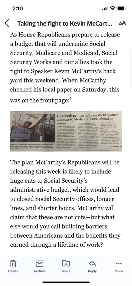 goodcontrarian's tweet image. @SSWorks @TheDemocrats @GOP @HouseGOP @SenateGOP @HouseDemocrats @SenateDems Pay attention. #RaiseTheDebtCeiling #DoNotDefault