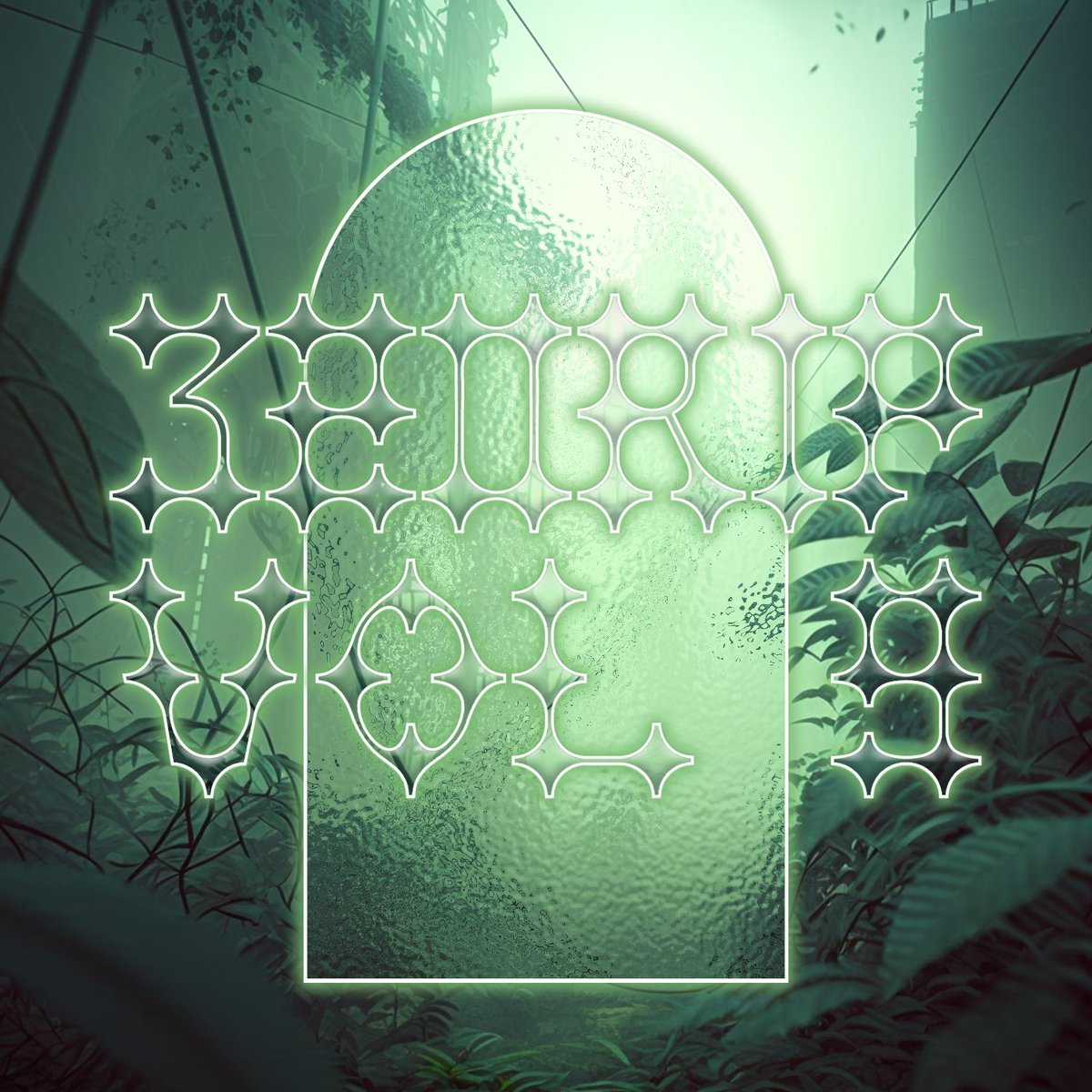 CASH_BAND's tweet image. 28 TRACKS ON THE NEW COMP

320 RIP VOLUME 9