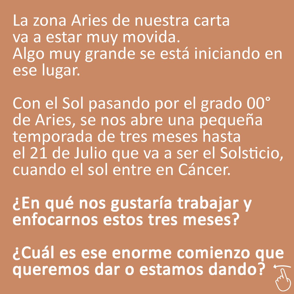 poesiadeastros's tweet photo. #astrología #equinoccio #aries #ariespoint https://t.co/ekUUviqMnY
