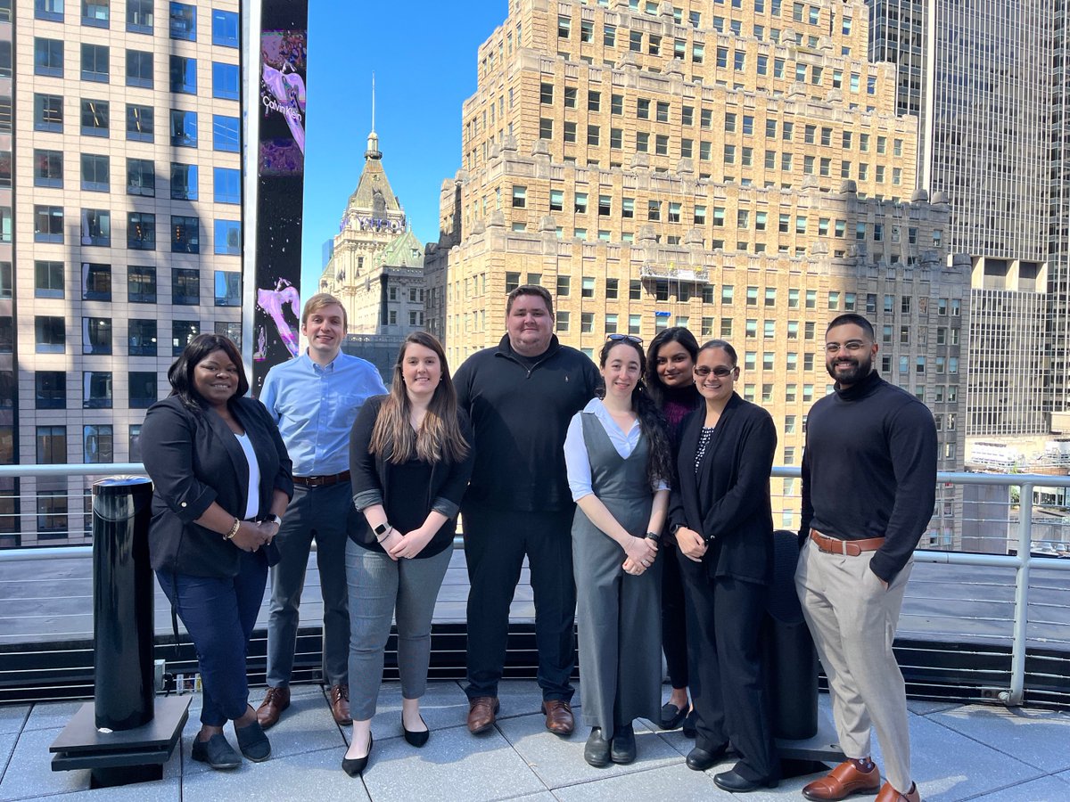 NYC Emergency Management tweet media