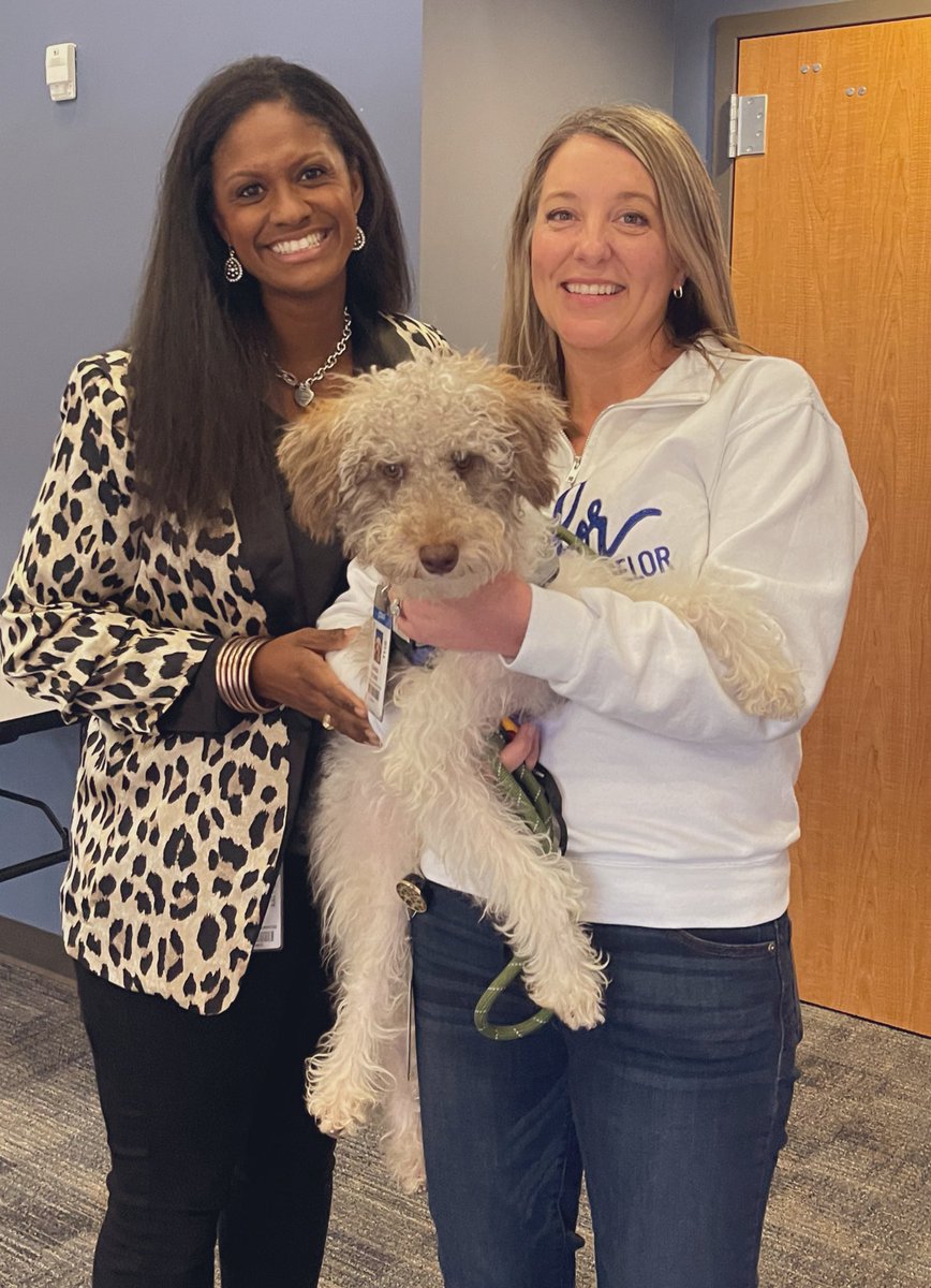 𝕂𝕖𝕝𝕝𝕚 ℙ𝕣𝕚𝕔𝕖 tweet media