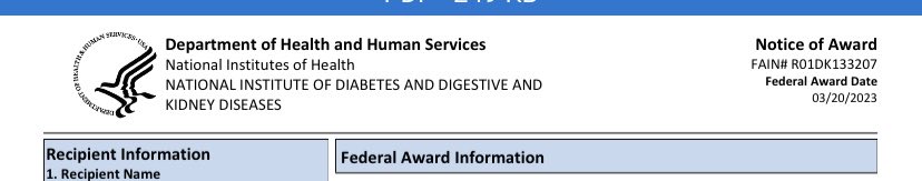 Catherine Hunter tweet media