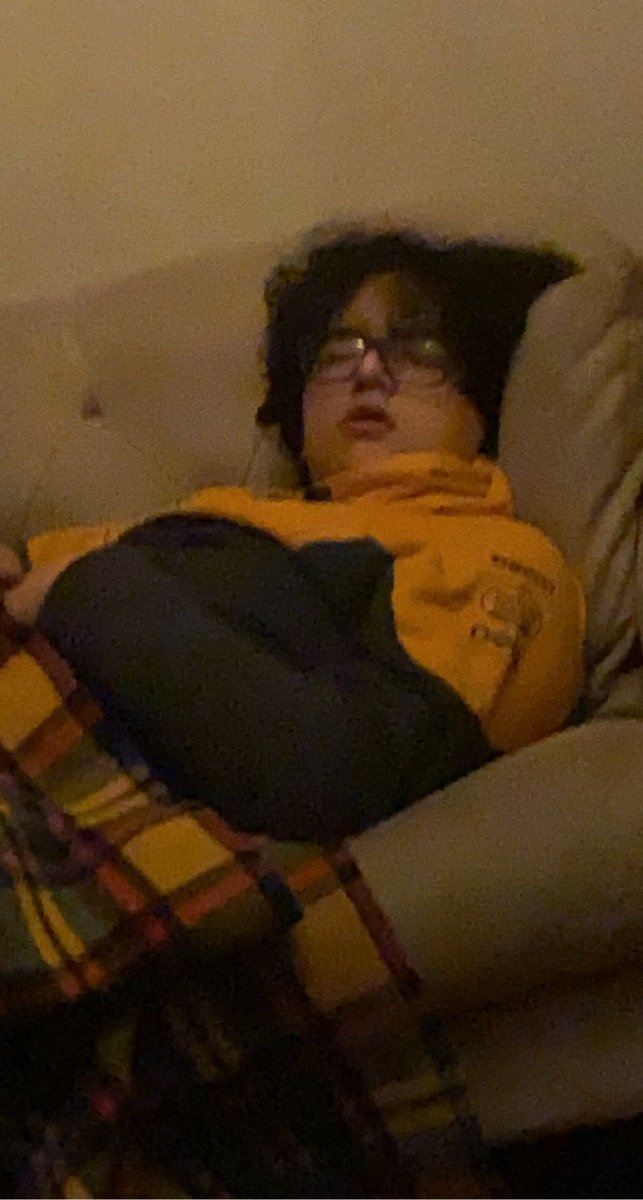 bir reddit kullanicisi yapay zeka ile türk kadinlarinin güzellik algisina göre bir model olusturdu