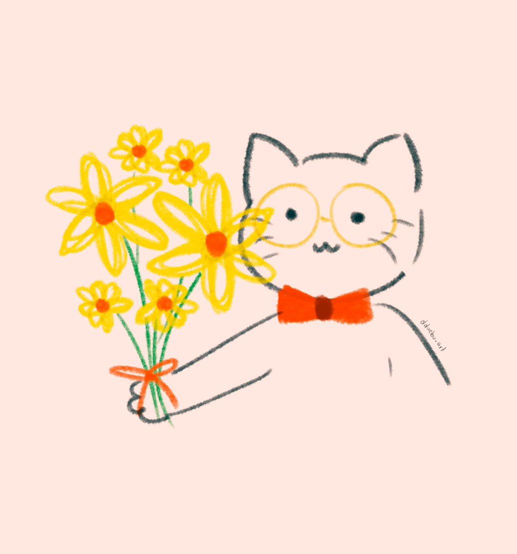 ddaebu.art (@daebuu_art) / Posts / X