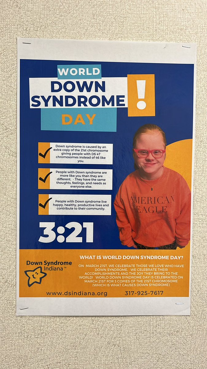 Erin Mayer tweet media