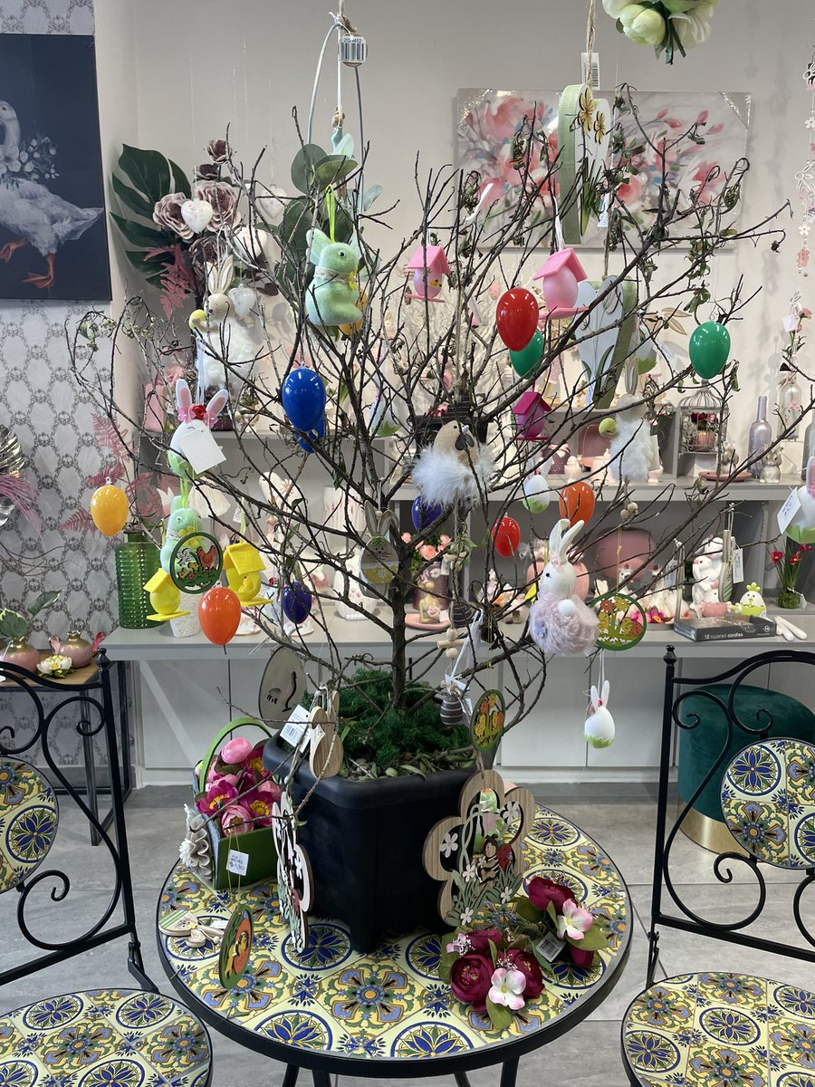 tephareyes's tweet image. Se acerca Pascua! #conejitos everywhere