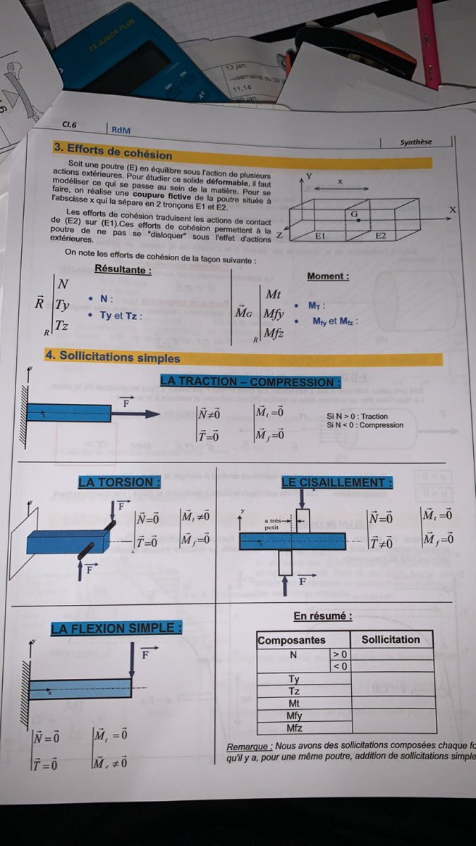 probleme26's tweet photo. Pour les itecs : https://t.co/XRAFdN9jct