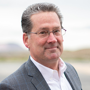 Safe_Build's tweet photo. Join us in kicking off Construction Safety Week at our biggest meeting of the year! This year's meeting features author and speaker Craig Weber, discussing Conversational Capacity: A Vital Competence for Creating a Strong Safety Culture. Register here:
https://t.co/QUbjEZQwRj https://t.co/feAcSnd7cR
