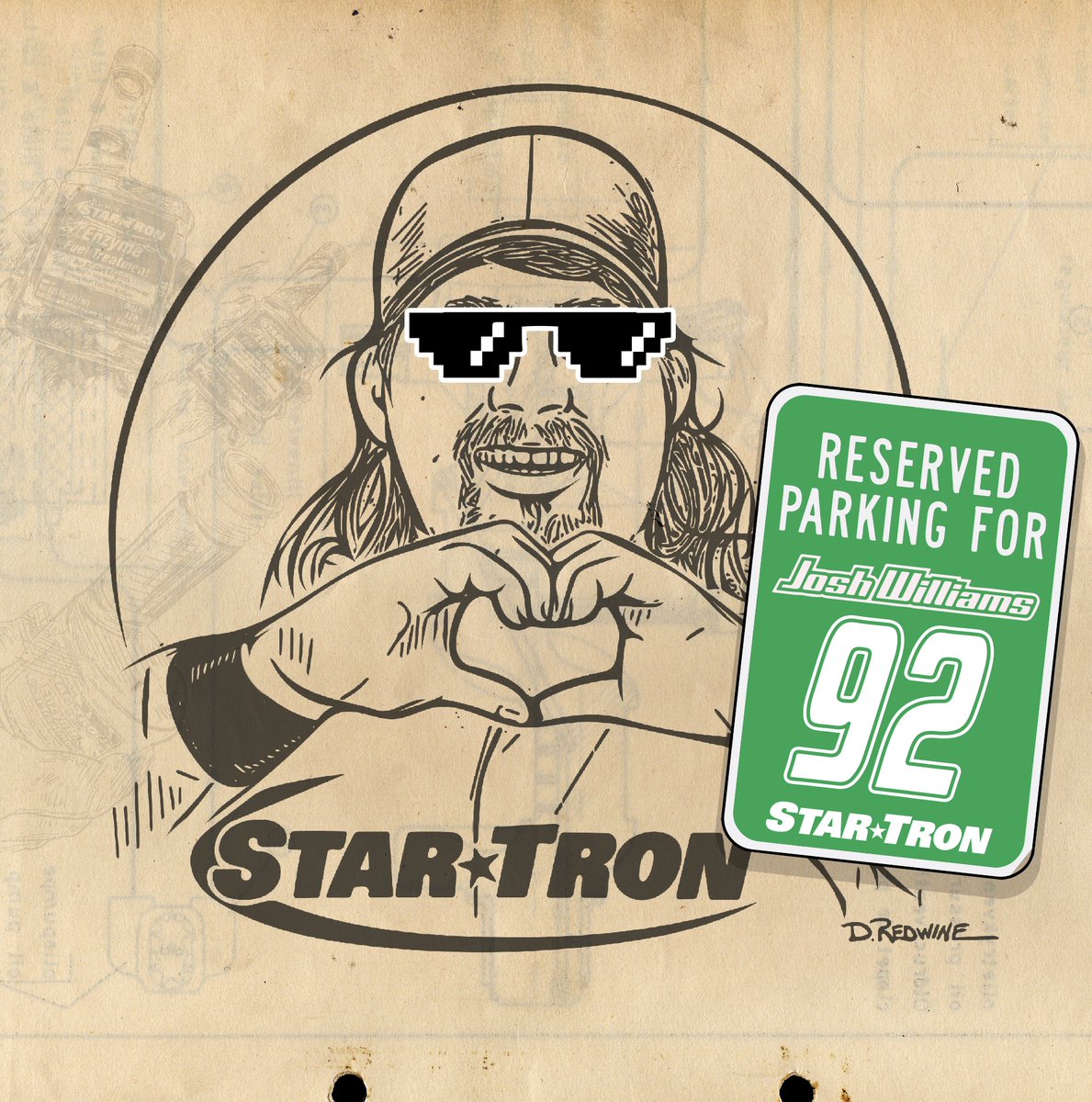 DRedwineArt's tweet photo. @Josh6williams @startron https://t.co/jVJPy1vDh6